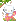 Hello Kitty Smilies (939) Smiley – Hello Kitty